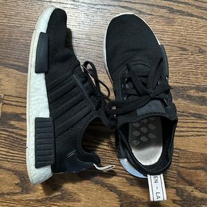 Womens Adidas NMD